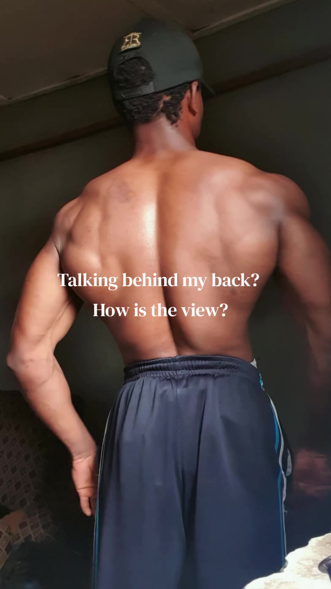 @ABS Guy