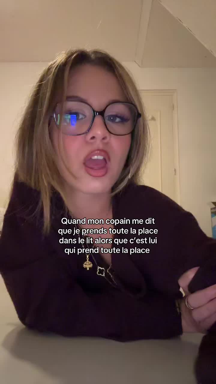 @𝐵𝓇𝒾’🪼