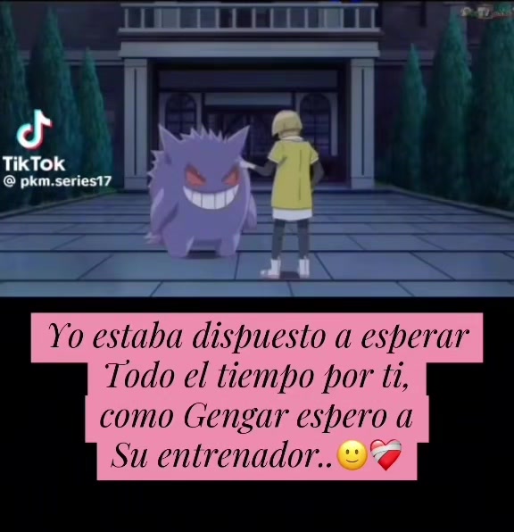 @Mau Velazquez