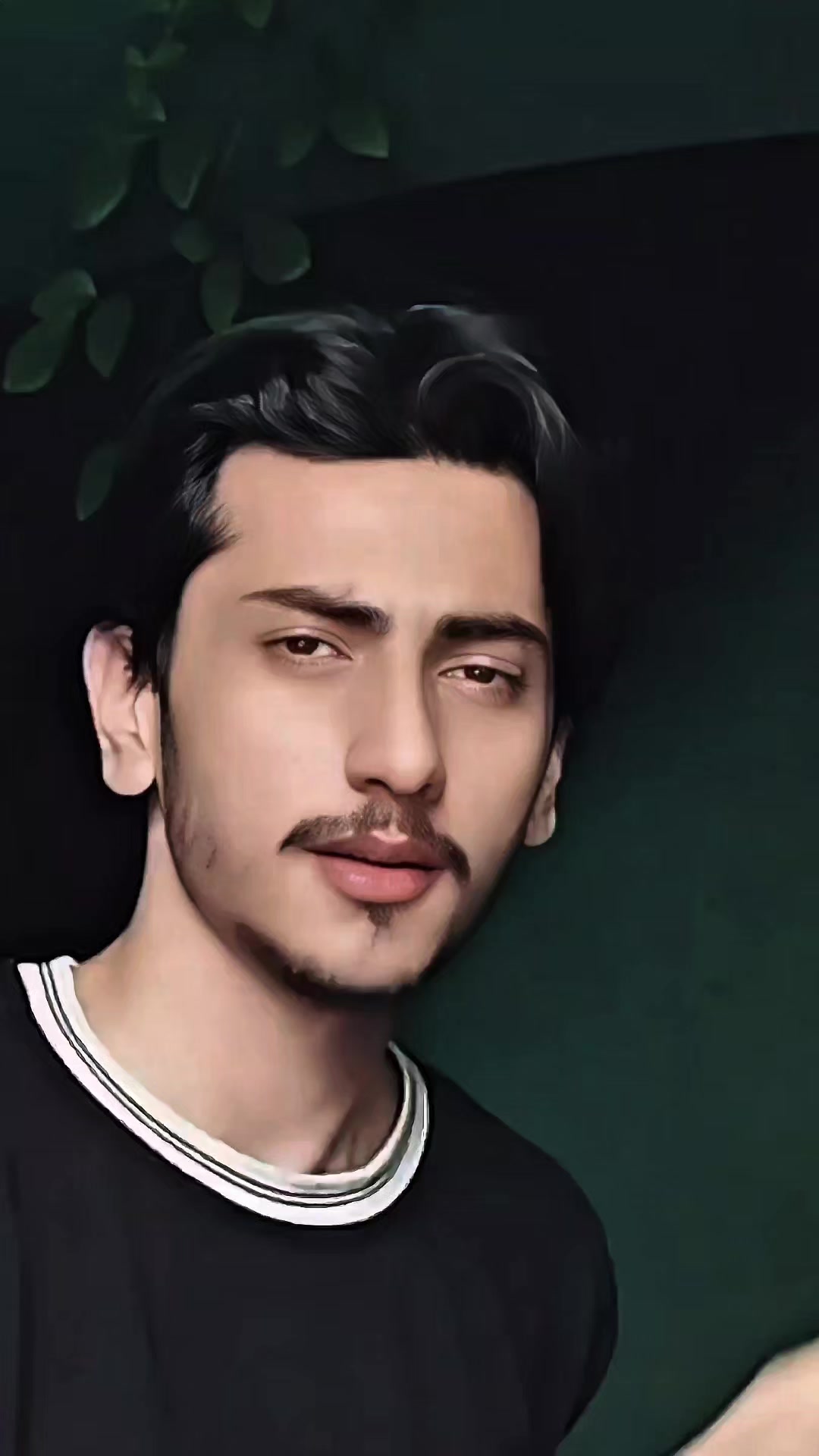 @Haseeb Bajwa🦅✨