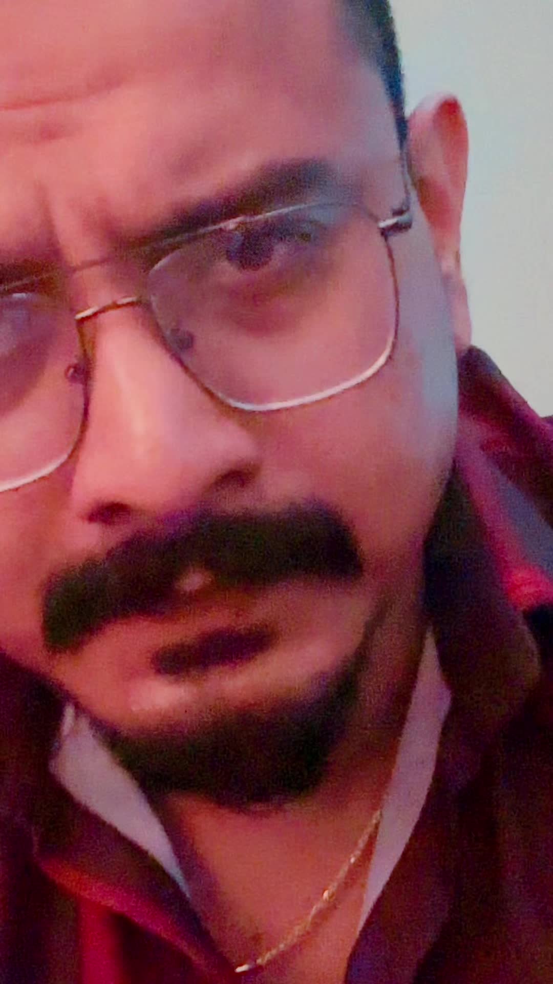 @Abhinav BN