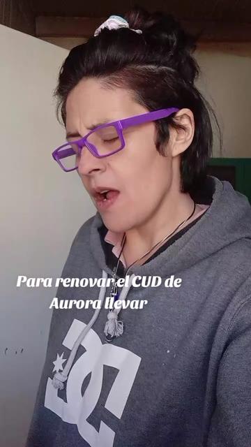 @lamamadeaurora