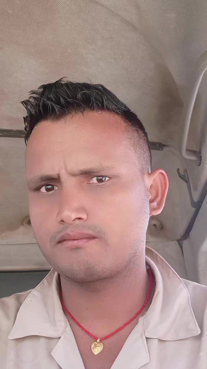 @krishnamandal7147