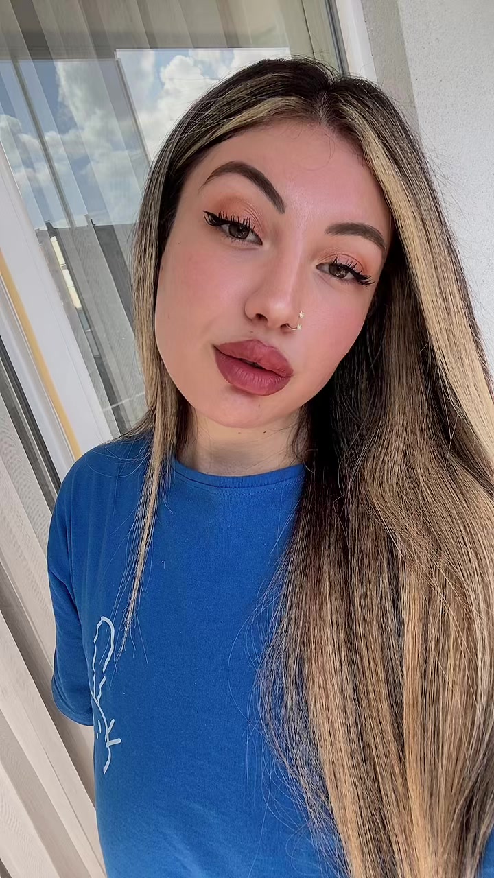 @Gecenizim28