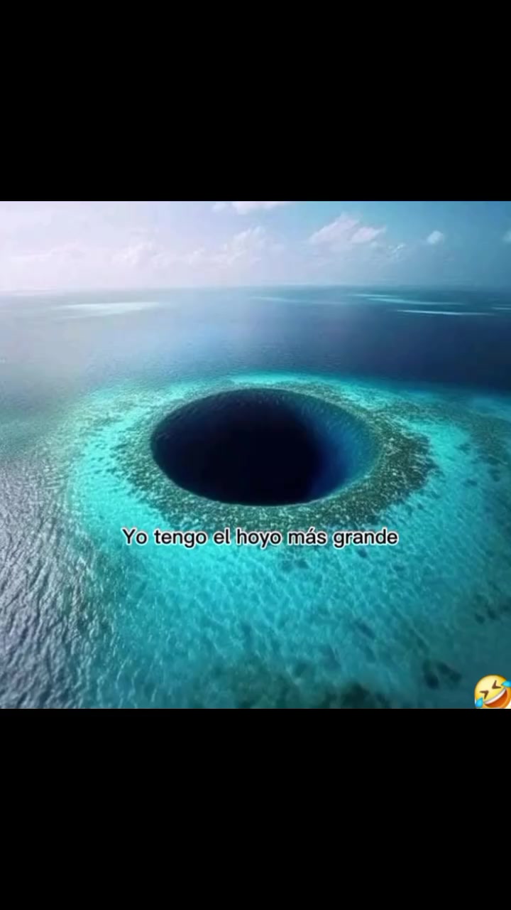 @quemando gente🫎🐸