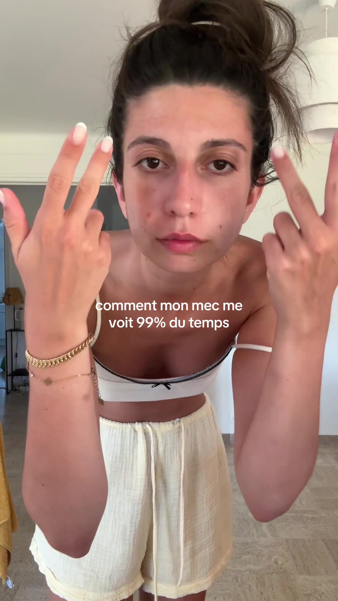 @Ivana⎟Lyon