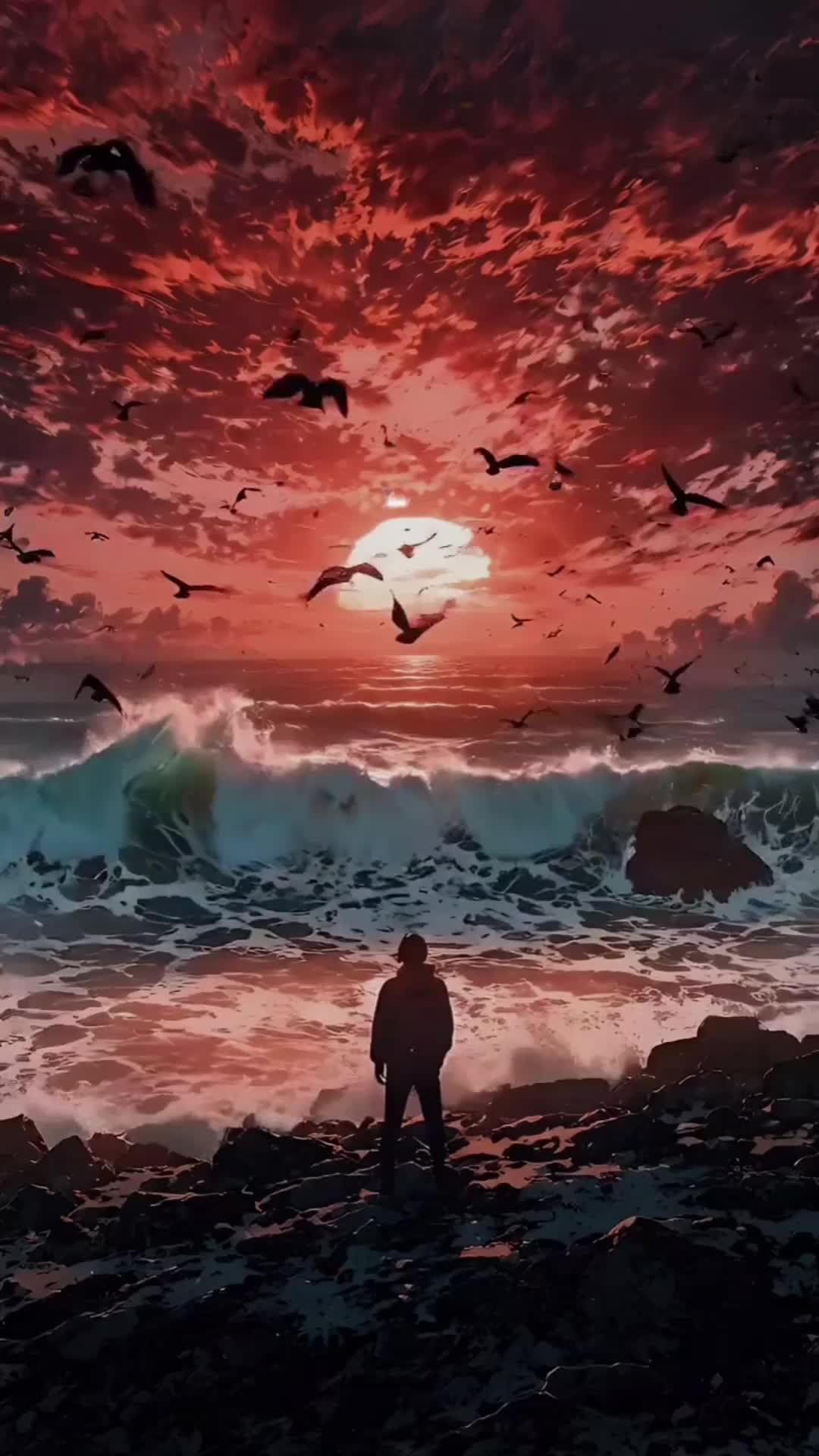 @Arina 🖤🤍❤