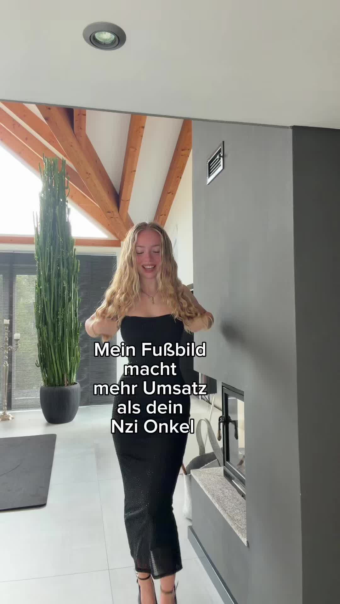 @Laura
