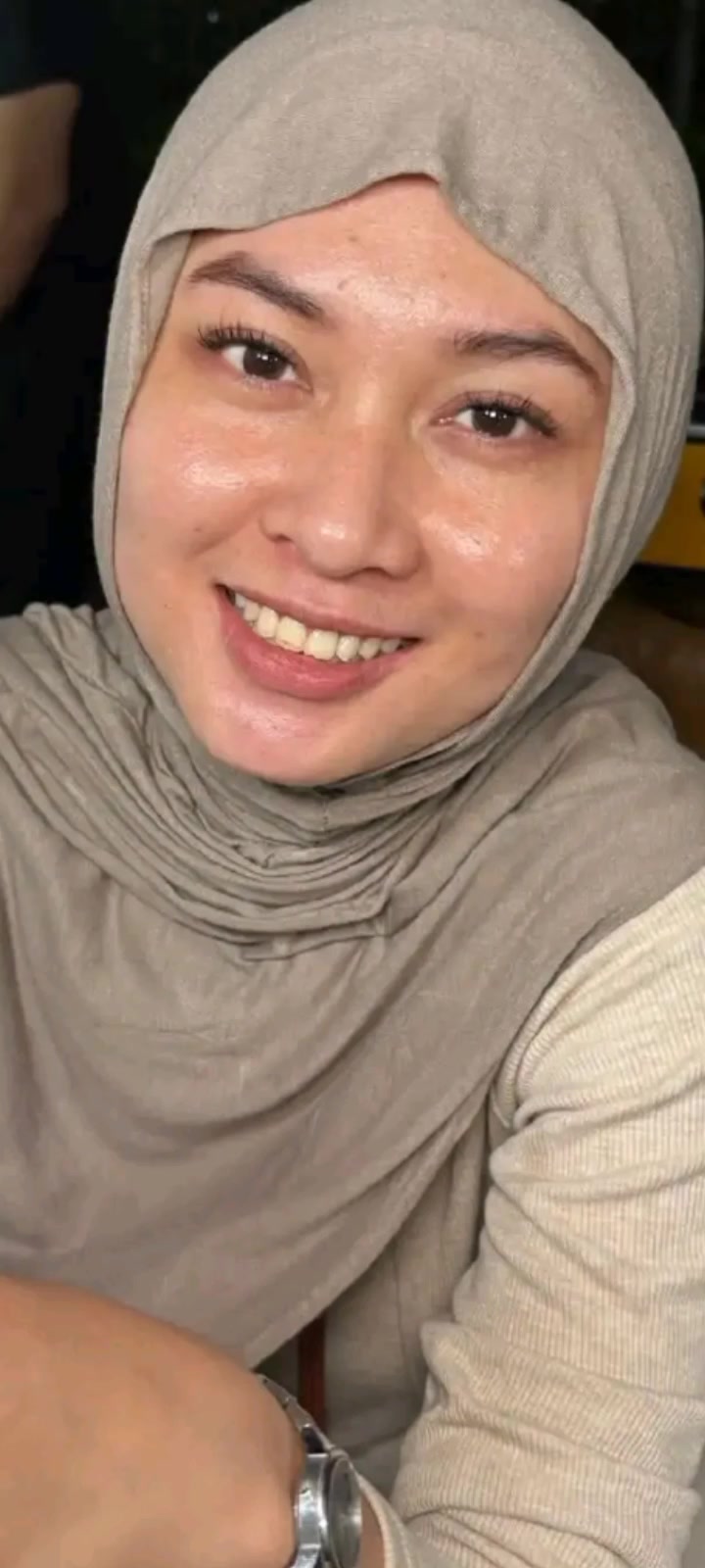 @Wicaksono Hendro