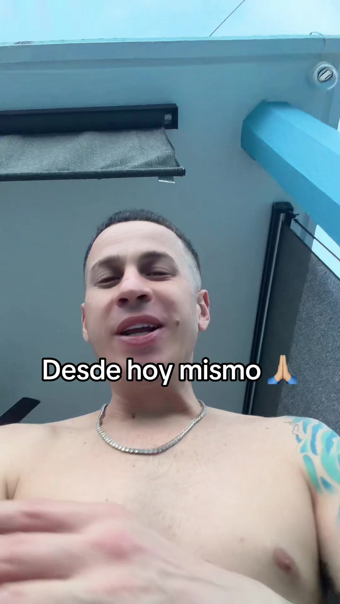 @elgemelopr