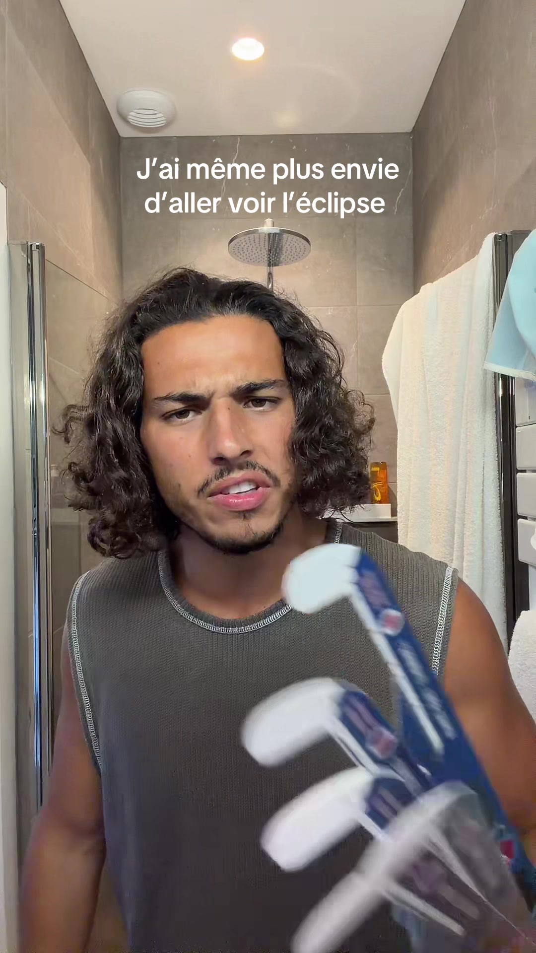 @Solal Aouizerat