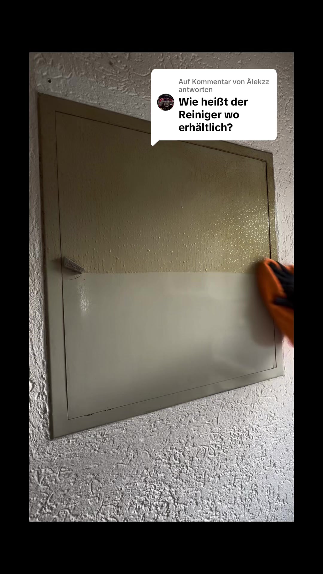 @die_Vanheidens