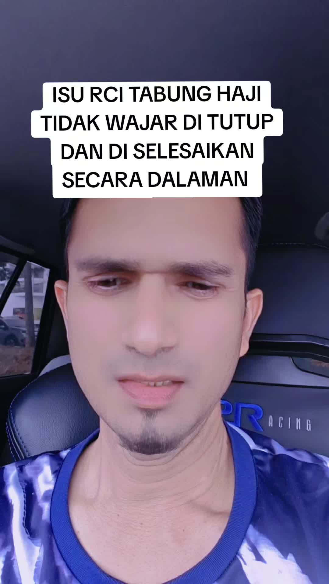 @anwar