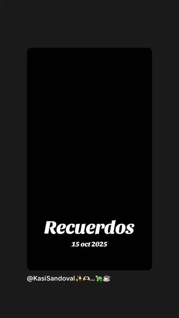 @🦬PINK¥☕️D🦋CENTINELA🧋🪷🐈⬛