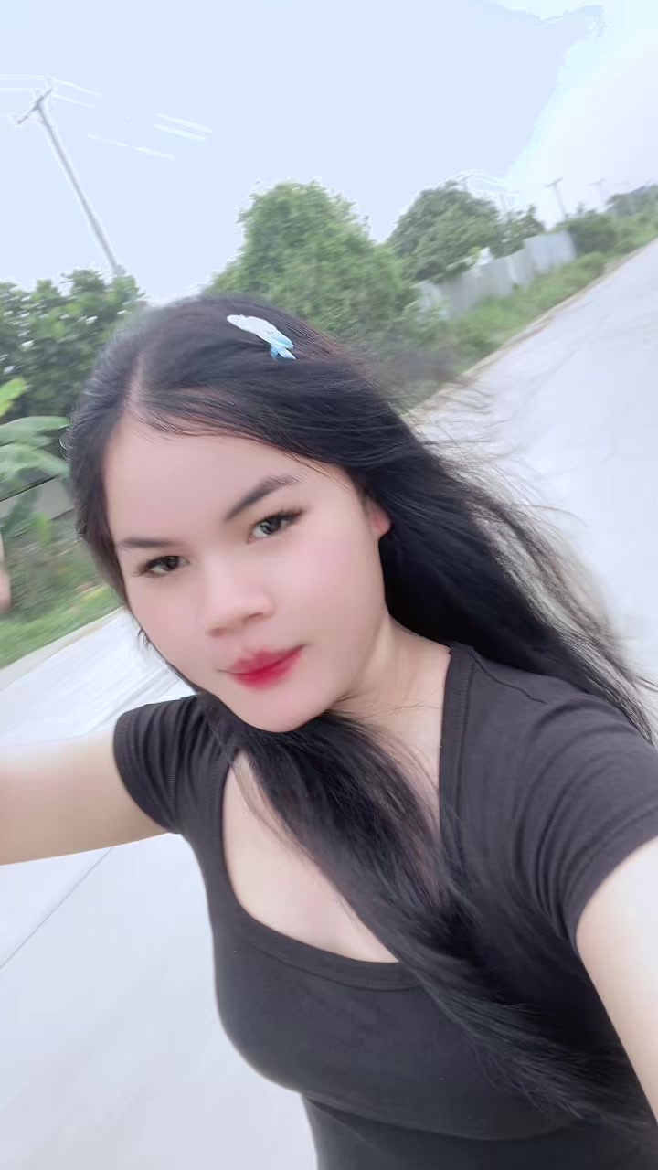 @Ly Na ๐๐