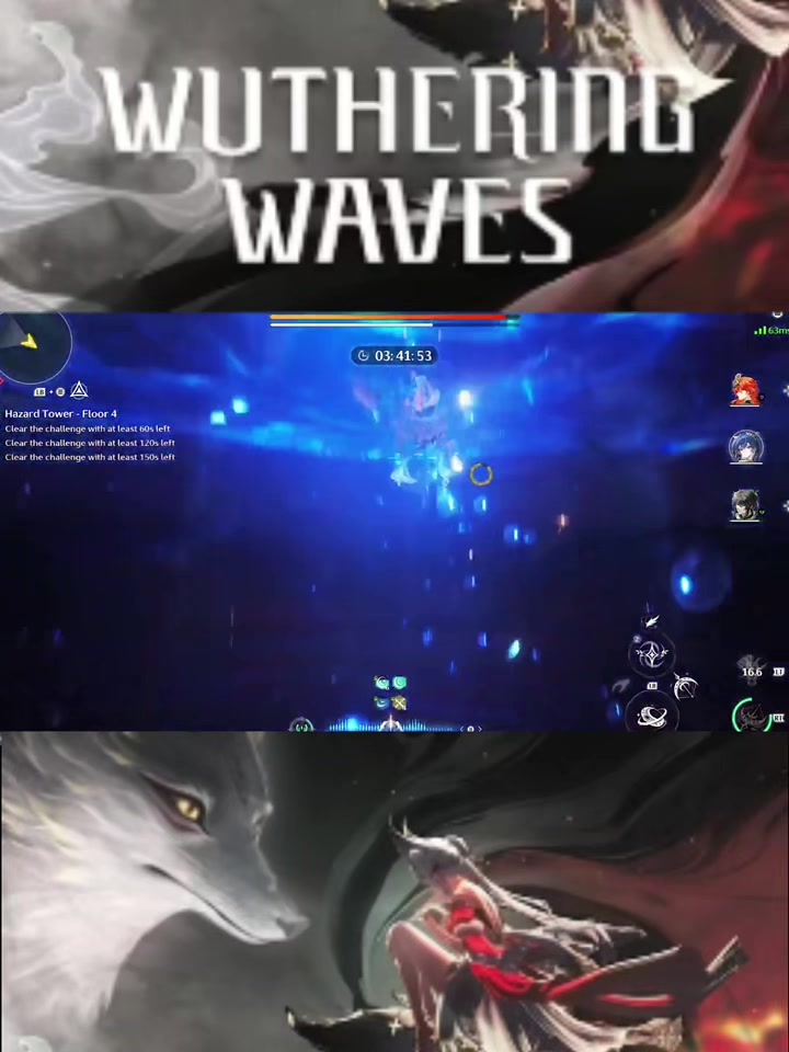 @wfgame186