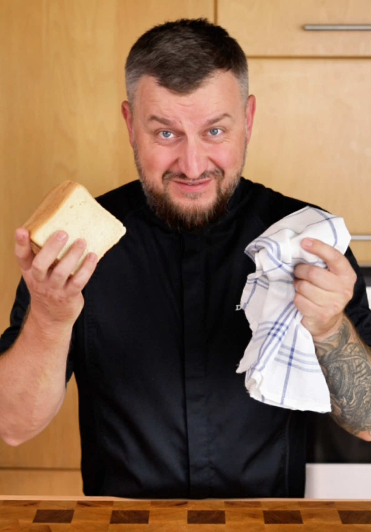 @DobrovolskyiChef
