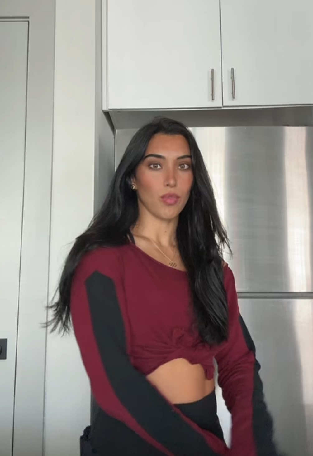 @Gabrielle Daleman