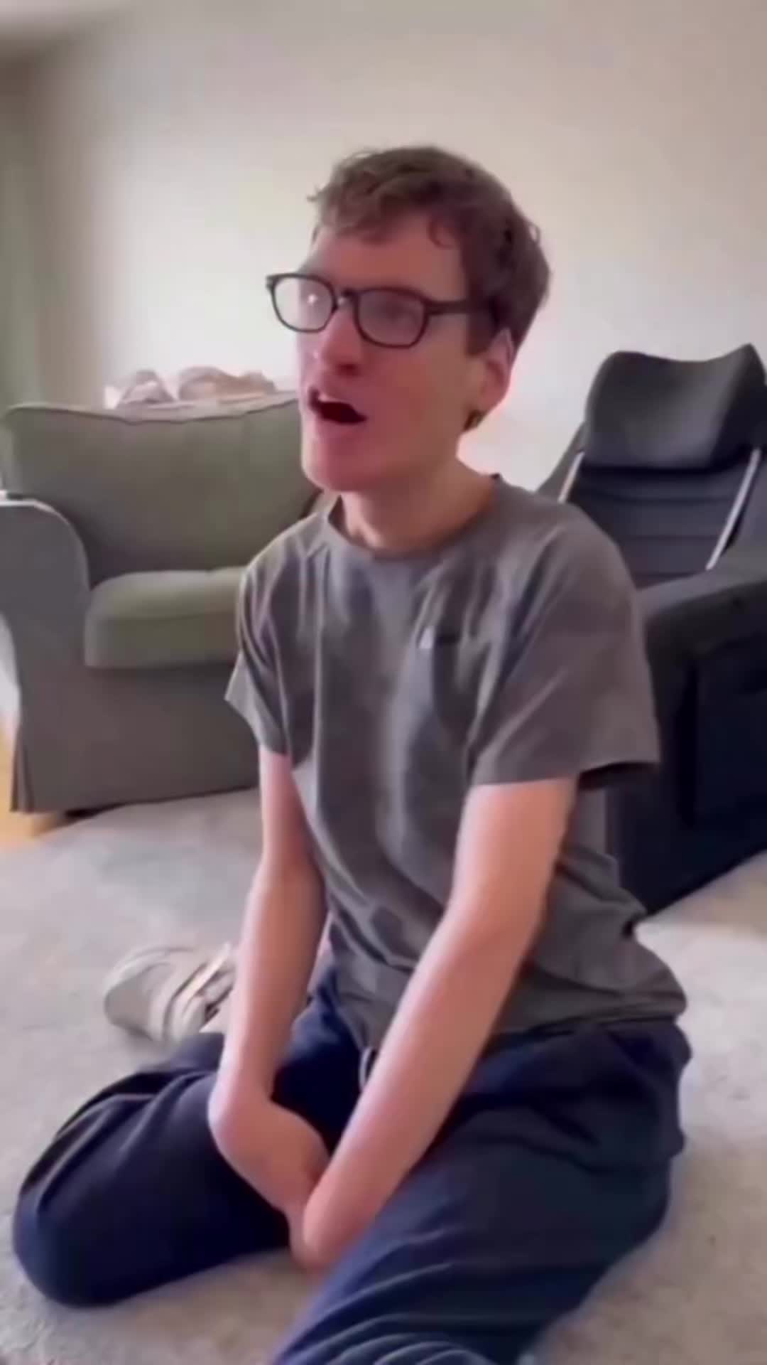 @marznuhfunny