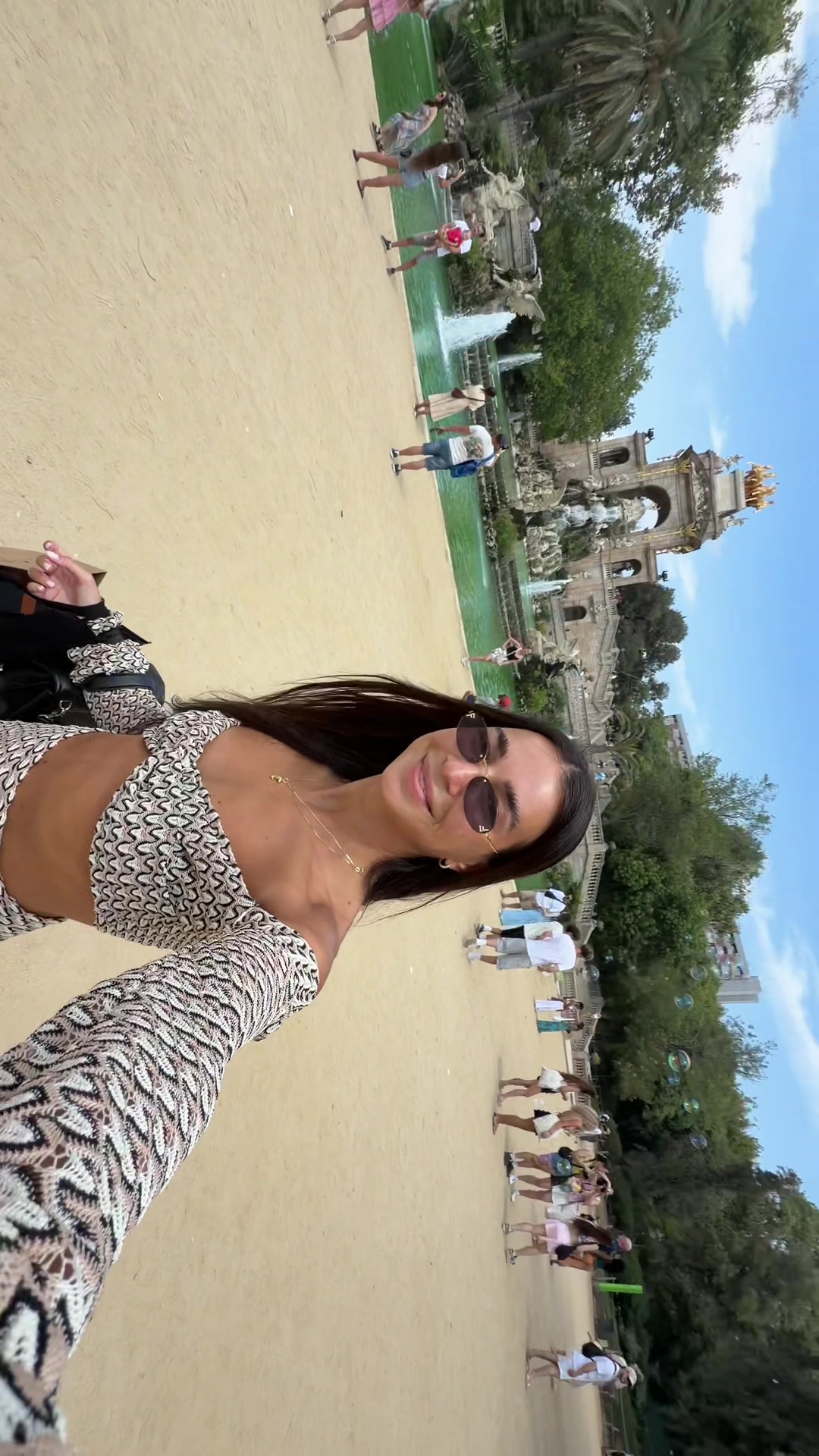 @anastasijaxjov