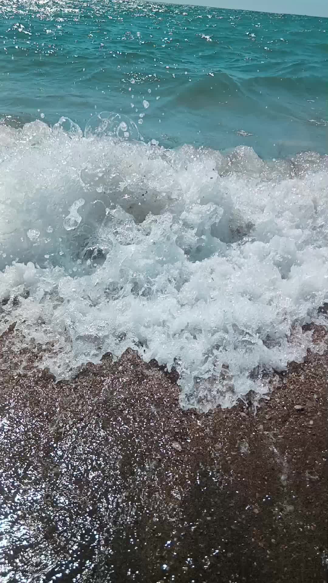 @Enza Minopoli12