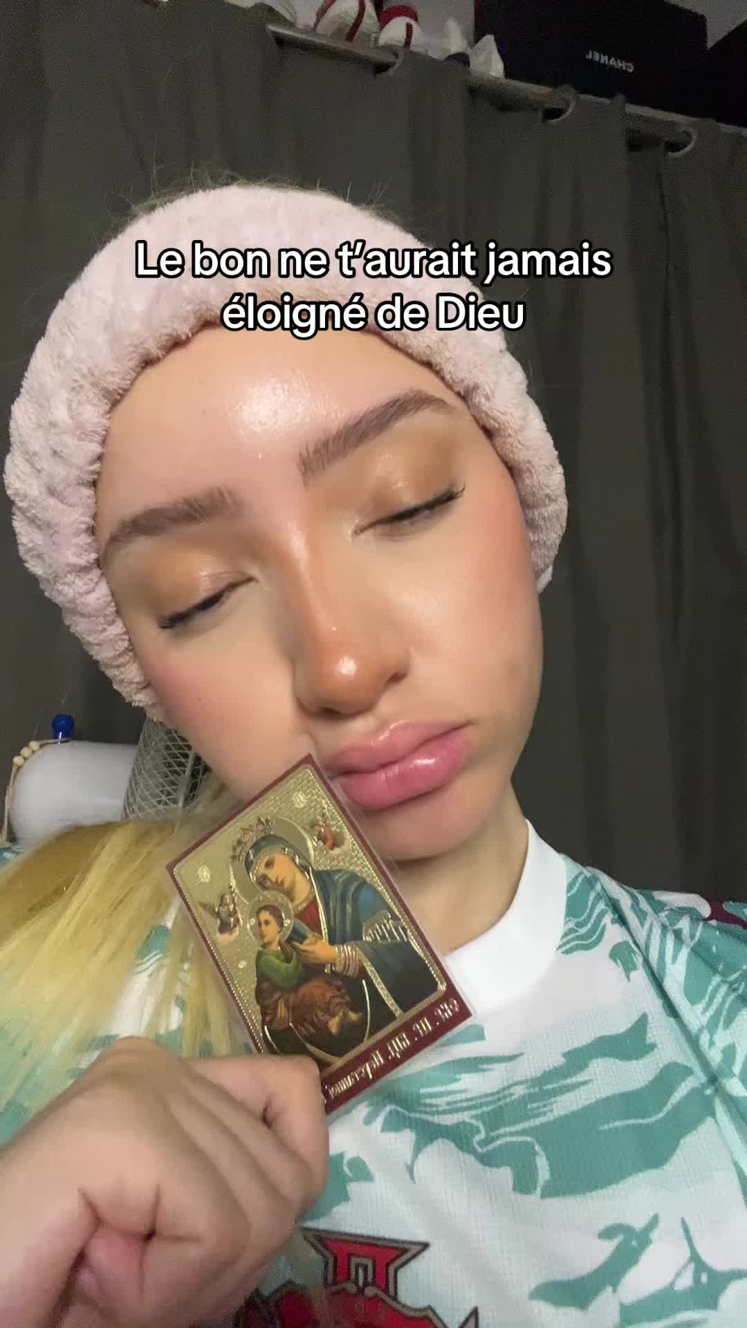 @𝐁𝐋𝐇