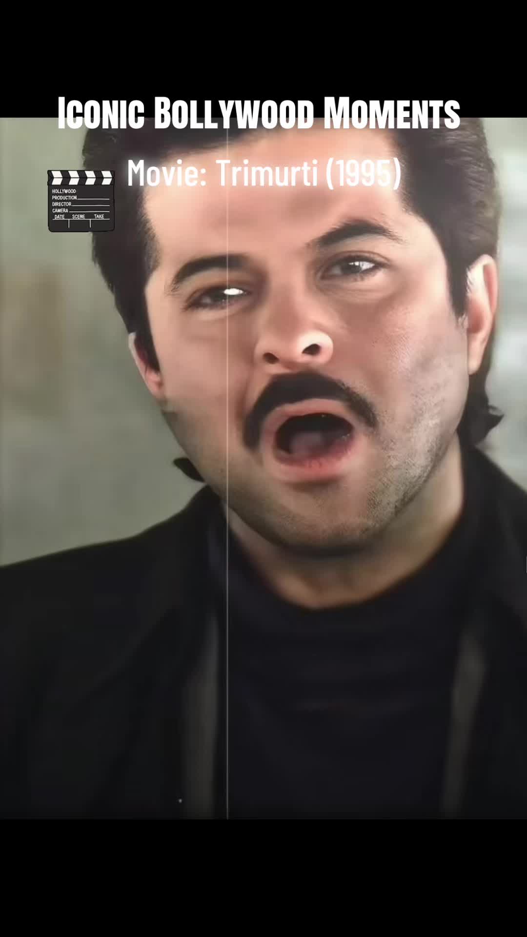 @tiktok_puraniyaadein