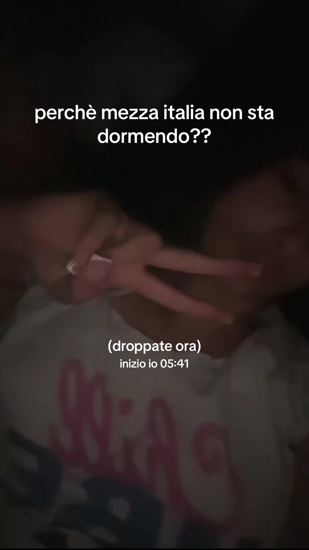 @𝓐𝓶𝓪𝓷𝓭𝓪💋