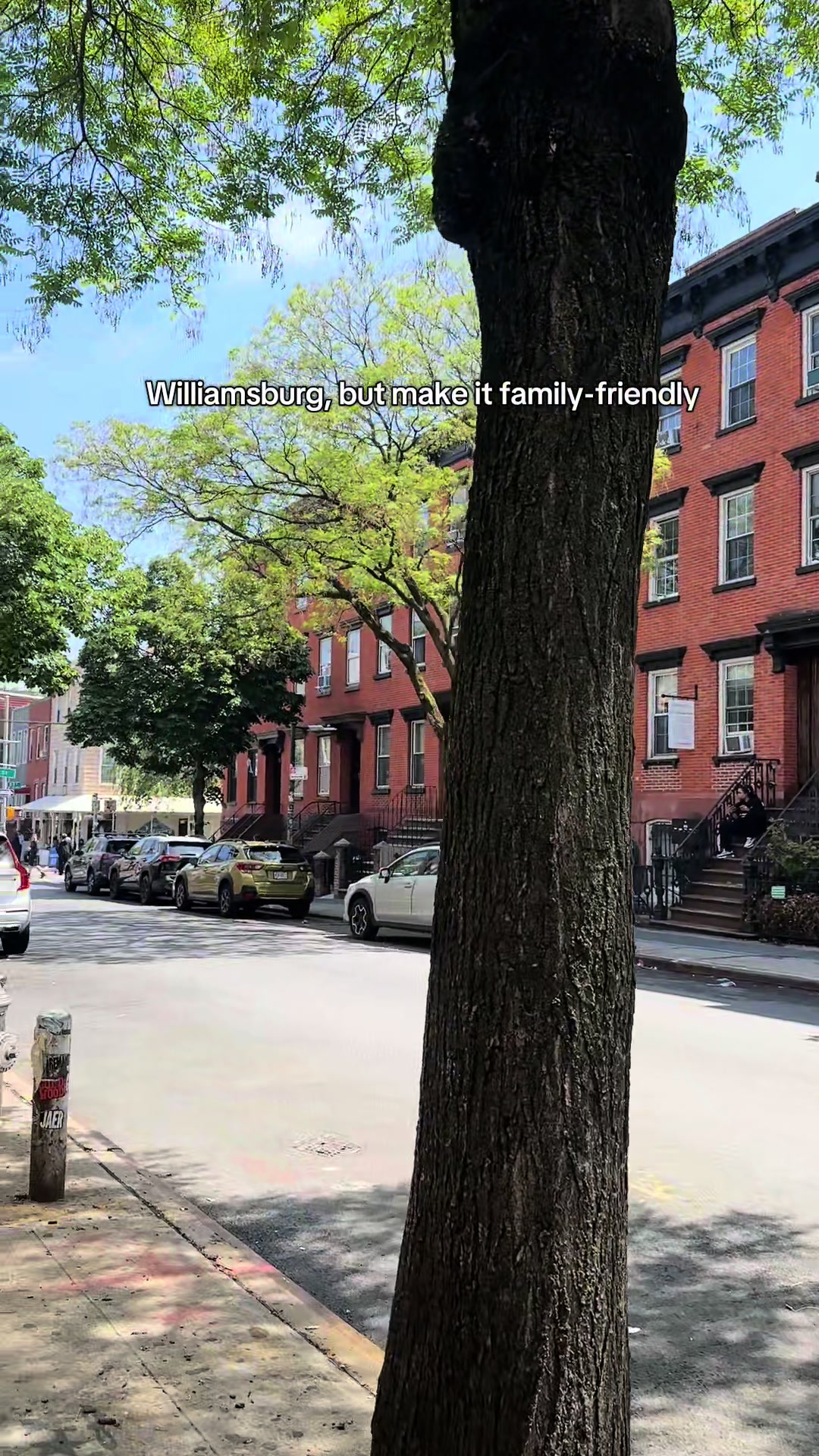 @Mariann | New Yorker