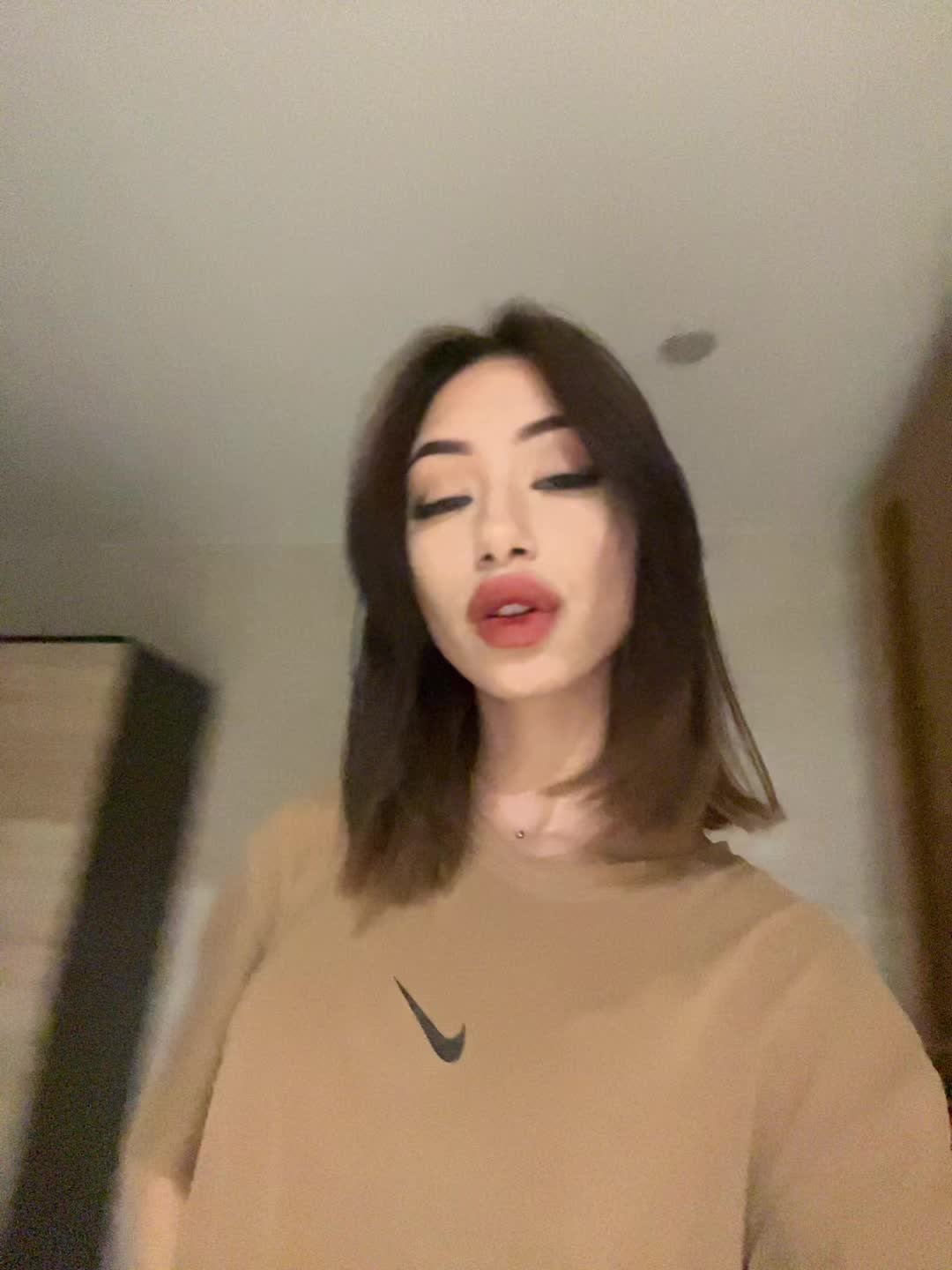 @Asia_38K