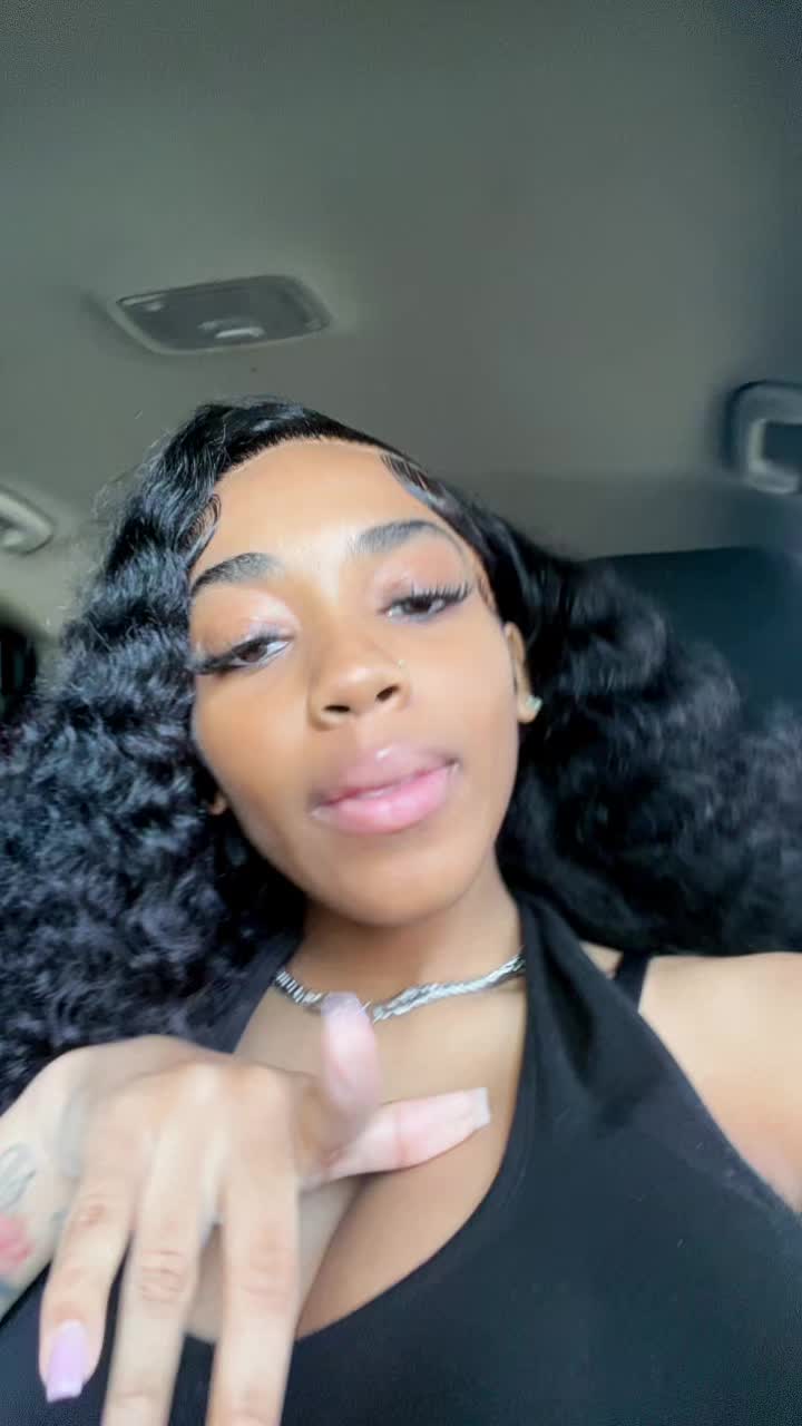 @ms.dej