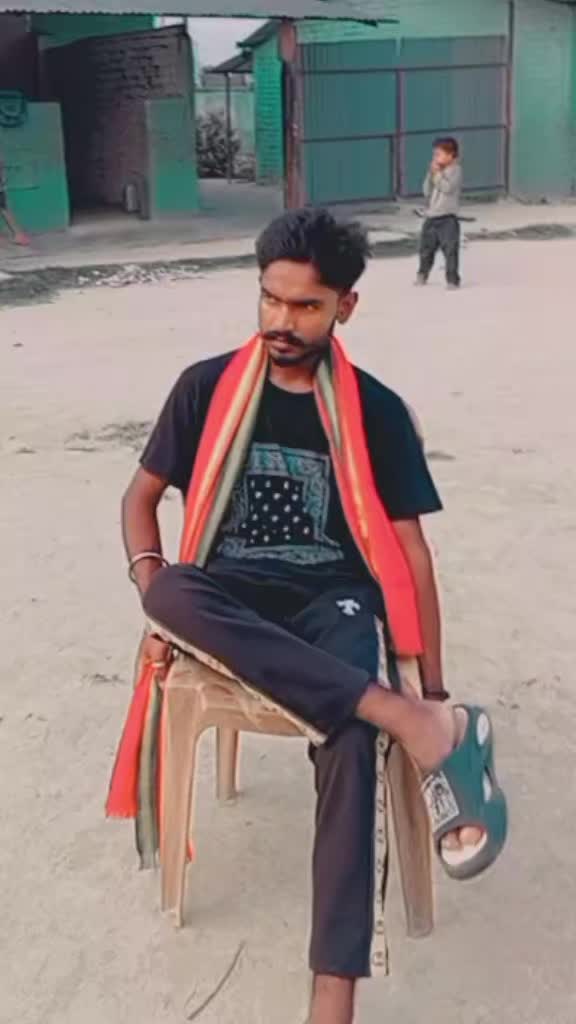 @Mahakal group