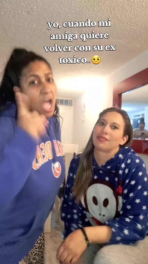 @Diana florez