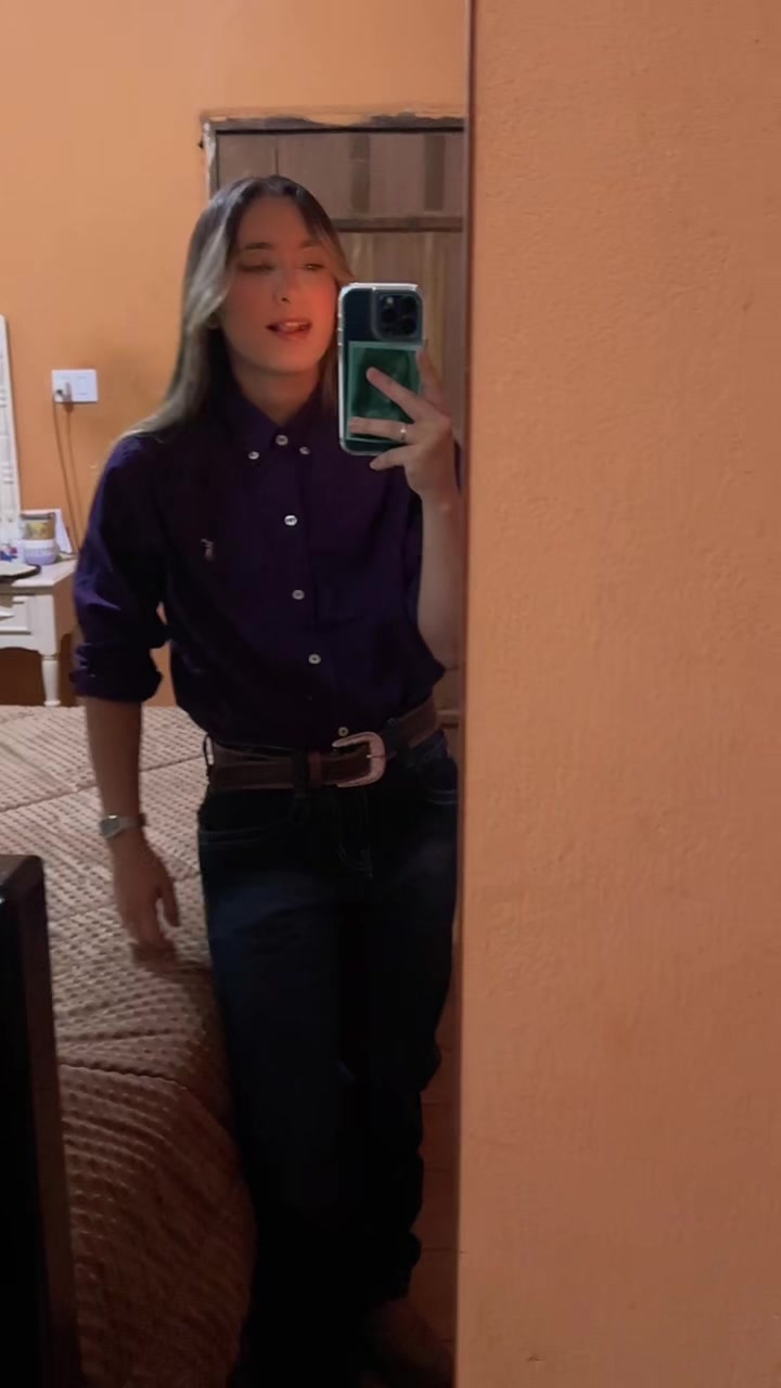 @aman_dacardoso