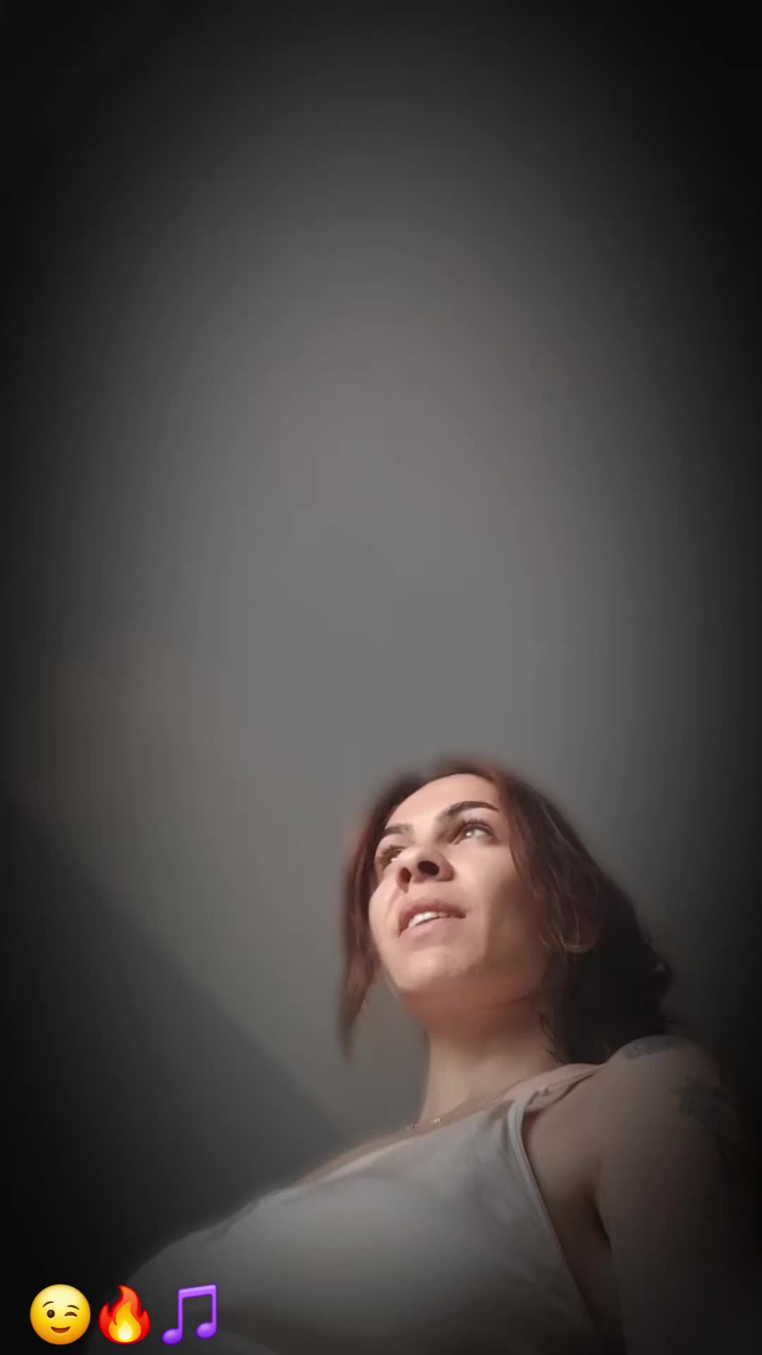 @oana maria