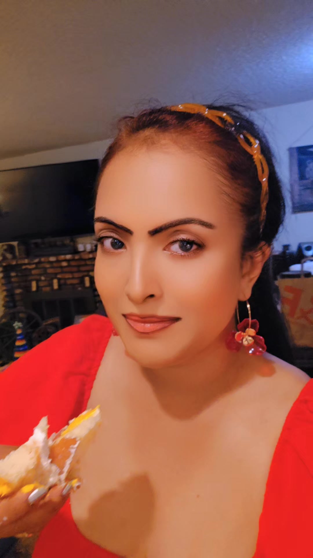 @SunalieRatnayake 🇱🇰🇺🇲