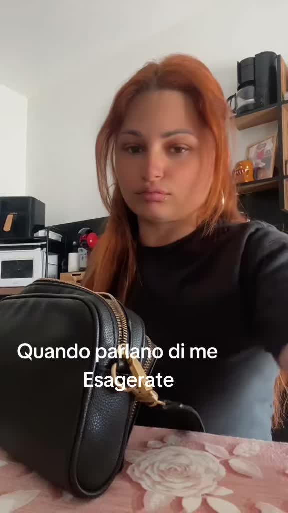 @Very peppe 💖💙