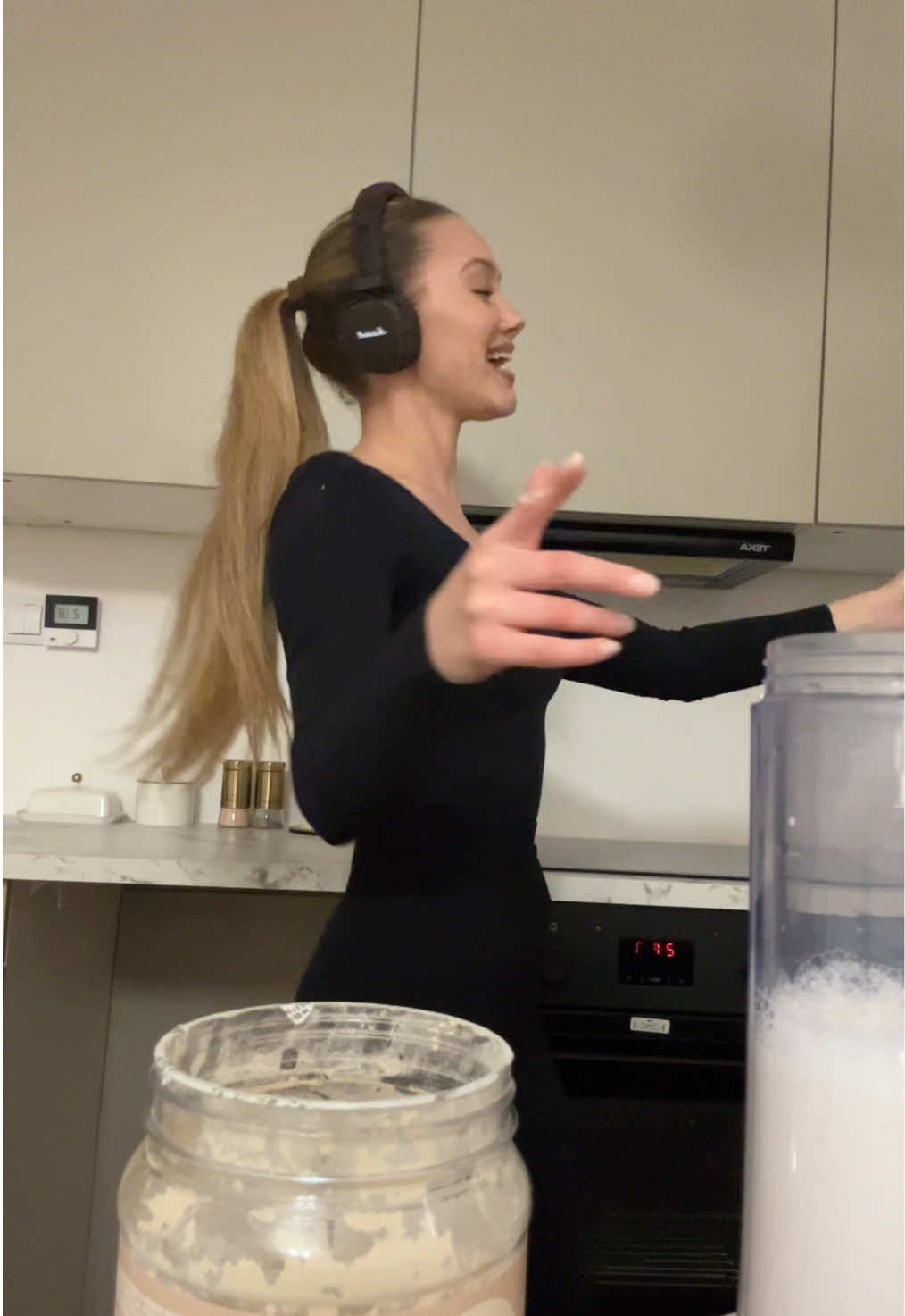 @Styylove