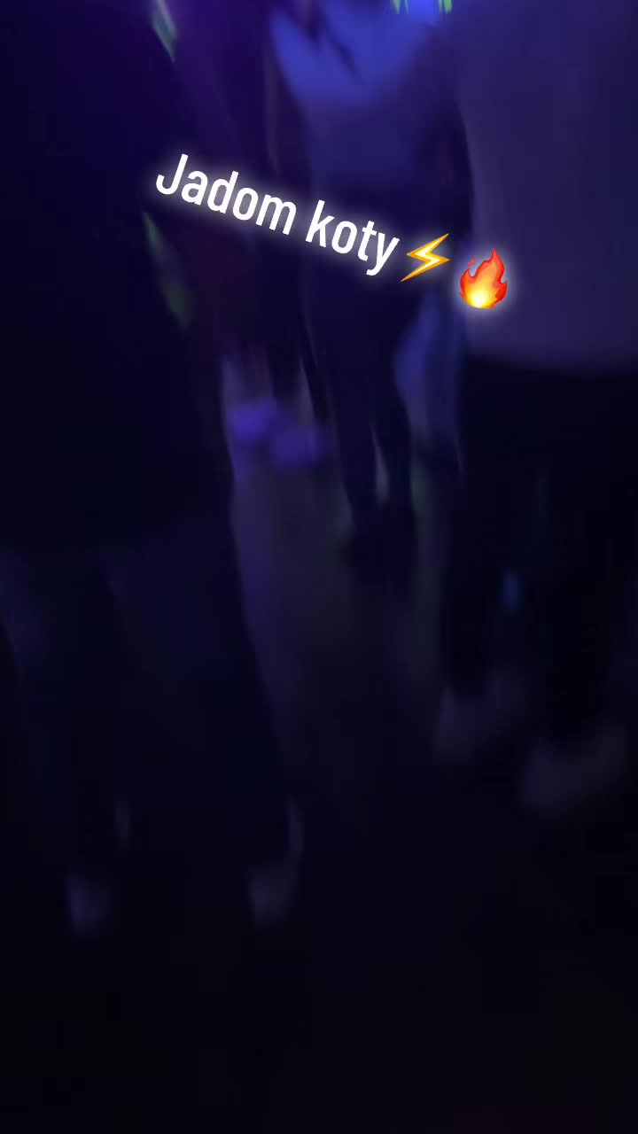 @asbestvss🛩️🔥