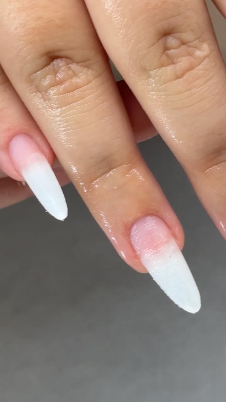 @𝙽𝙰𝙸𝙻𝚂 𝟿𝟻