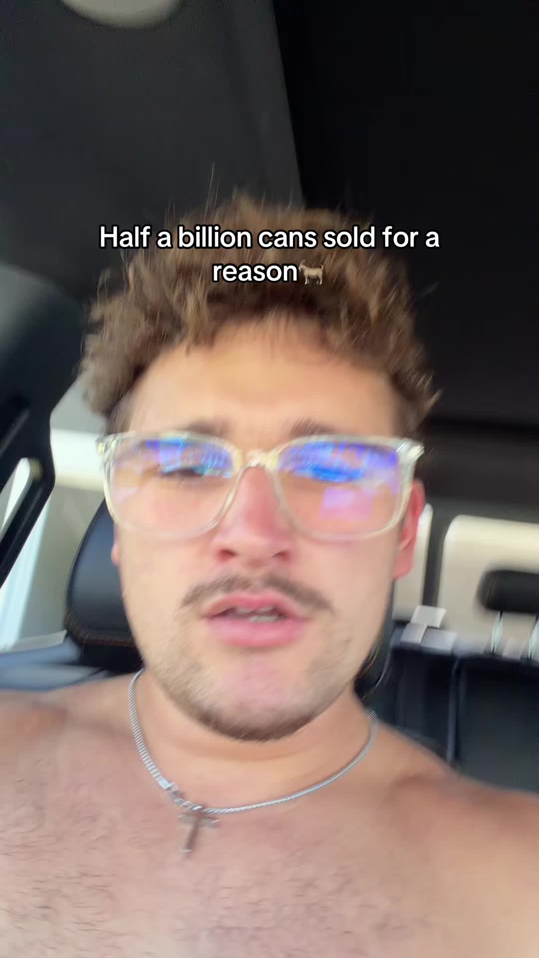 @CharlesDish