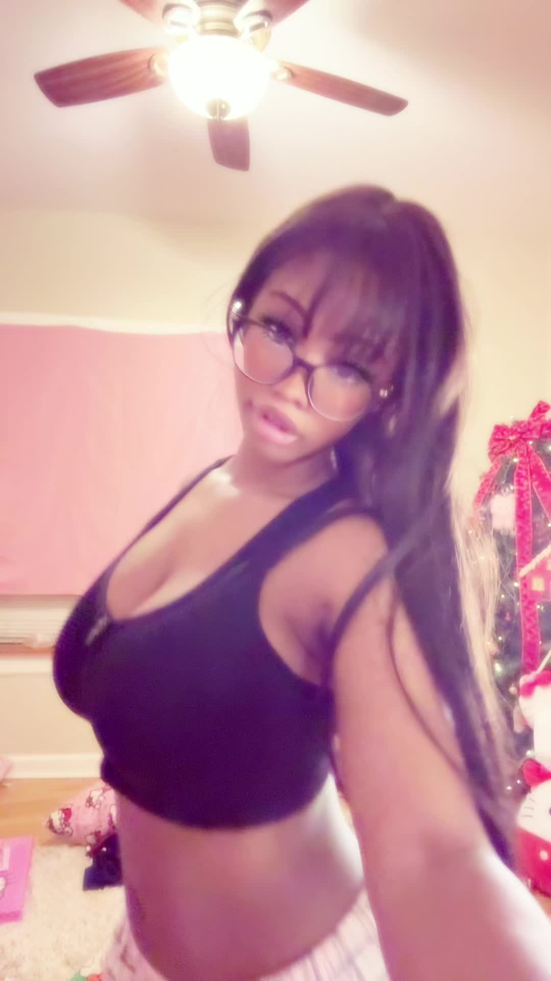@♡ I&rsquo;m bonnie ♡