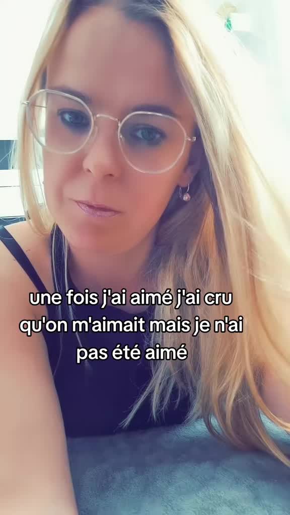 @🌸𝑪𝒆𝒄𝒊𝒍𝒆𝒍𝒐𝒗𝒆𝟏𝟓🌸
