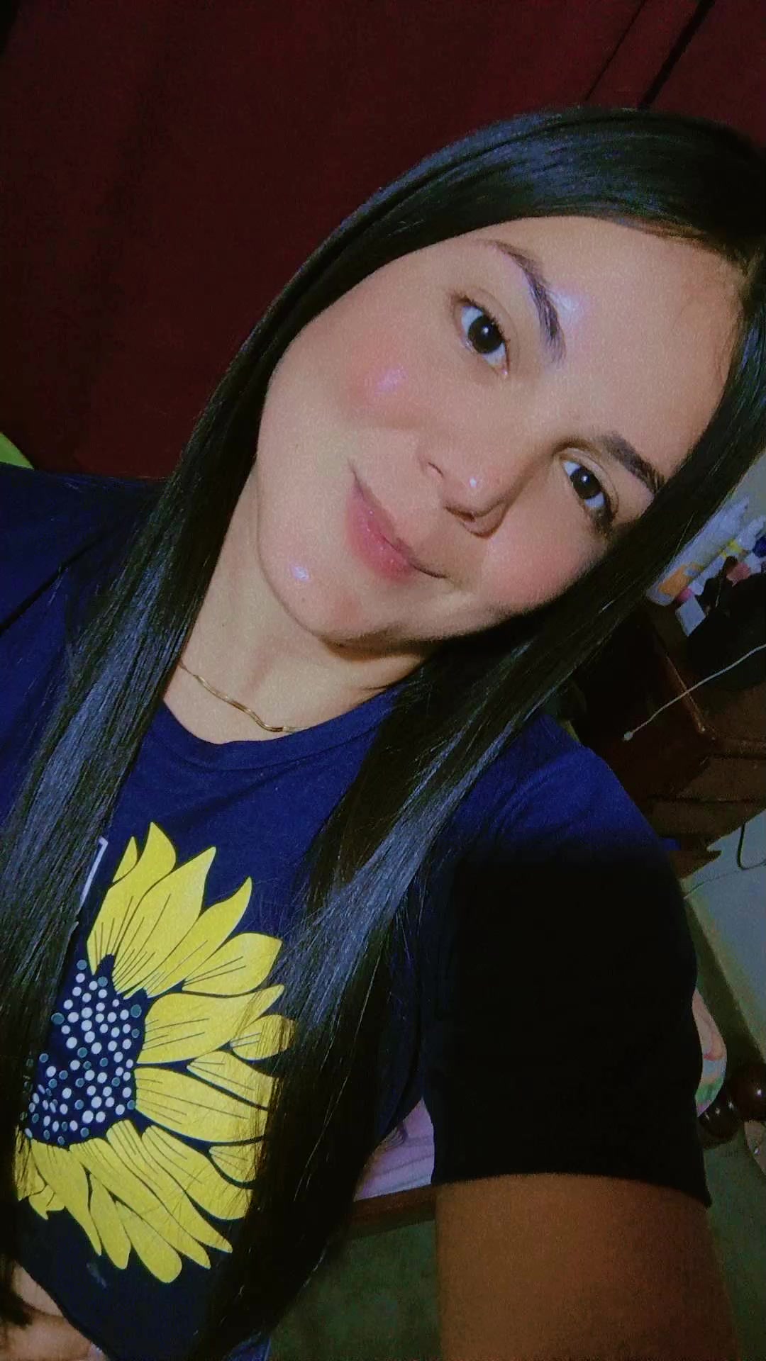 @Adri✨