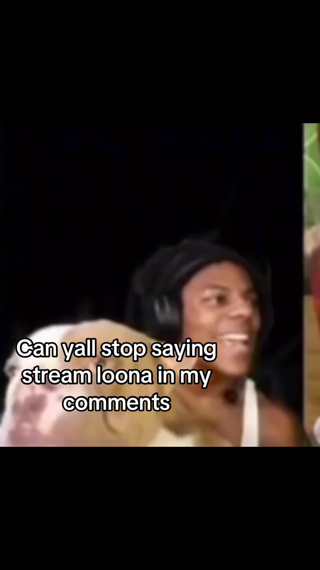 @Senpapisara