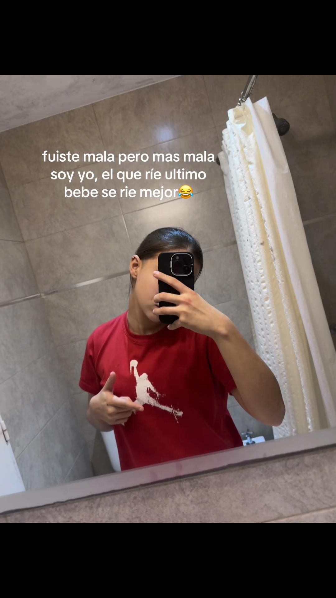 @vicoxx