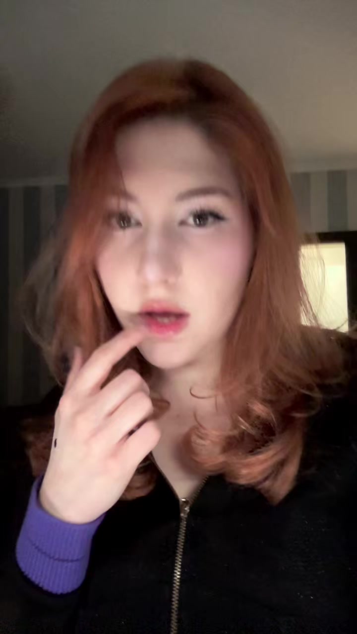 @erikassssssssssss