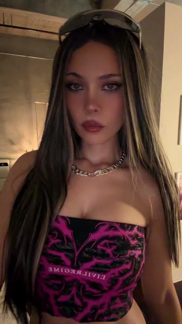 @cyberstephanie