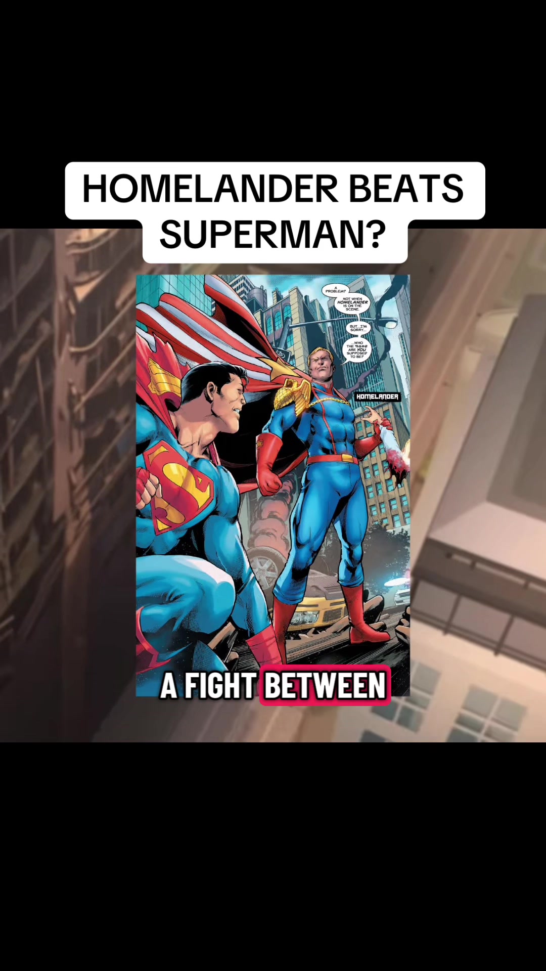 @COMICS GALORE