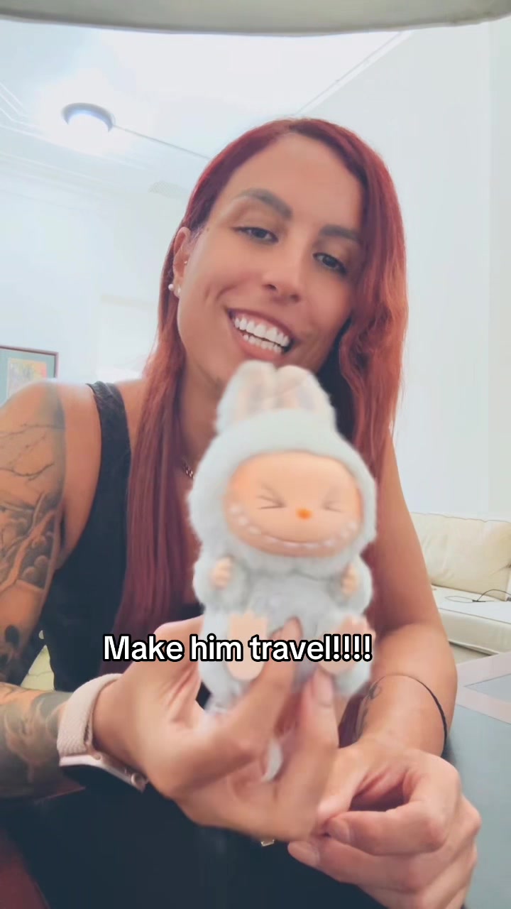 @Katya